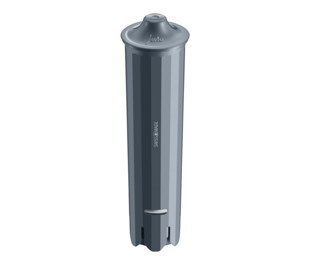 Jura Wkład filtra CLARIS Plus Smart - 3 szt - 1178536 - zdjęcie 2